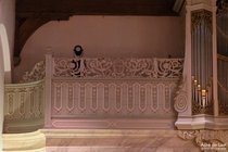 APL_148749
