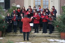 DSC07309_091227_doorn.jpg  2009-12-27 15:06:35