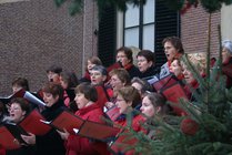 DSC07320_091227_doorn.jpg  2009-12-27 15:14:38