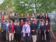 060426-Oefenen_10.JPG  2006-04-26 20:26:50