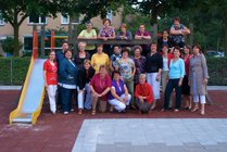 080924-DSC_45740.jpg  2008-09-10 19:48:06