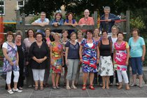 120831-IMG_0643.jpeg  2012-08-22 14:03:20