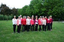 150527-Koor.jpg  2015-05-27 11:16:53