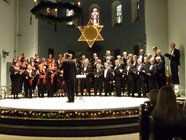 P1010399.JPG  2008-12-21 16:26:20