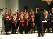 P1010401.JPG  2008-12-21 16:26:52