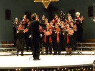 P1010402.JPG  2008-12-21 16:33:39