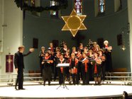 P1010403.JPG  2008-12-21 16:40:53