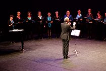 IMG_4694.jpg  2014-11-08 18:19:42