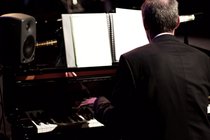 IMG_4705.jpg  2014-11-08 18:27:09