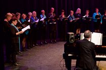 IMG_4706.jpg  2014-11-08 18:27:50