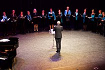 IMG_4710.jpg  2014-11-08 18:32:02