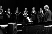 IMG_4715.jpg  2014-11-08 18:43:28