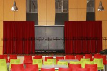 131103_unlimited_IMG_8985.jpg  2013-11-03 13:57:46