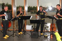 131103_unlimited_IMG_8997.jpg  2013-11-03 15:24:17