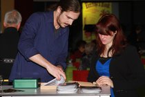 131103_unlimited_IMG_8998.jpg  2013-11-03 15:25:02