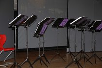 131103_unlimited_IMG_9006.jpg  2013-11-03 15:30:19