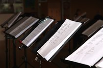 131103_unlimited_IMG_9007.jpg  2013-11-03 15:31:05