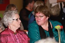 131103_unlimited_IMG_9013.jpg  2013-11-03 15:34:18