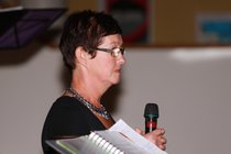 131103_unlimited_IMG_9023.jpg  2013-11-03 15:52:09