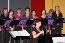 131103_unlimited_IMG_9029.jpg  2013-11-03 15:53:21