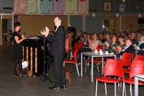 131103_unlimited_IMG_9035.jpg  2013-11-03 15:56:00