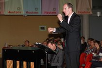 131103_unlimited_IMG_9039.jpg  2013-11-03 15:57:32