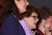 131103_unlimited_IMG_9056.jpg  2013-11-03 16:06:12