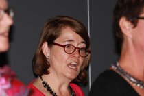 131103_unlimited_IMG_9061.jpg  2013-11-03 16:08:20