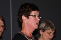 131103_unlimited_IMG_9062.jpg  2013-11-03 16:08:24