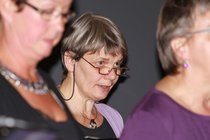 131103_unlimited_IMG_9063.jpg  2013-11-03 16:08:32