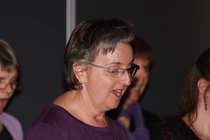 131103_unlimited_IMG_9064.jpg  2013-11-03 16:08:34