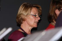 131103_unlimited_IMG_9066.jpg  2013-11-03 16:08:55