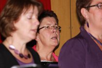 131103_unlimited_IMG_9068.jpg  2013-11-03 16:09:20