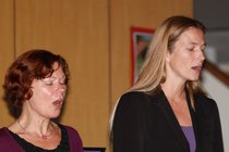 131103_unlimited_IMG_9071.jpg  2013-11-03 16:10:40