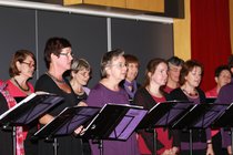 131103_unlimited_IMG_9073.jpg  2013-11-03 16:10:54