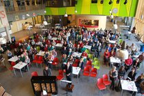 131103_unlimited_IMG_9078.jpg  2013-11-03 16:15:17