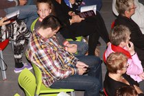 131103_unlimited_IMG_9083.jpg  2013-11-03 16:17:35