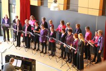 131103_unlimited_IMG_9095.jpg  2013-11-03 16:28:43