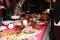 131103_unlimited_IMG_9120.jpg  2013-11-03 16:44:50