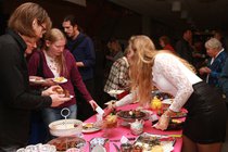 131103_unlimited_IMG_9121.jpg  2013-11-03 16:45:04