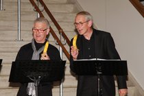 131103_unlimited_IMG_9127.jpg  2013-11-03 16:54:26