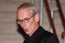 131103_unlimited_IMG_9137.jpg  2013-11-03 17:03:00