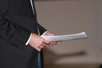 131103_unlimited_IMG_9140.jpg  2013-11-03 17:06:41