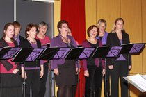 131103_unlimited_IMG_9141.jpg  2013-11-03 17:07:33