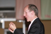 131103_unlimited_IMG_9144.jpg  2013-11-03 17:08:44