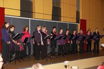 131103_unlimited_IMG_9147.jpg  2013-11-03 17:10:40