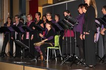 131103_unlimited_IMG_9170.jpg  2013-11-03 17:31:40