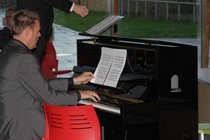 131103_unlimited_IMG_9185.jpg  2013-11-03 17:38:20