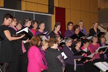 131103_unlimited_IMG_9203.jpg  2013-11-03 17:43:12