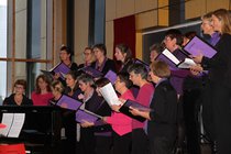 131103_unlimited_IMG_9210.jpg  2013-11-03 17:44:25